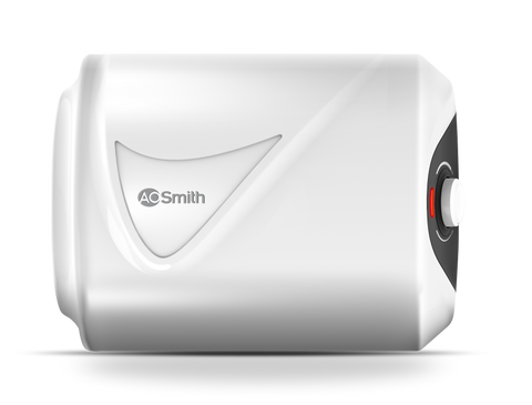 AO_Smith_Elegance_Prime_Horizontal_10_Litres_Front_View