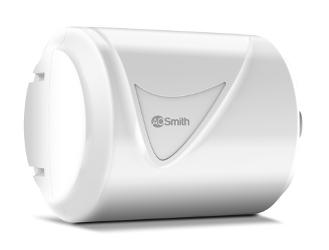 AO_Smith_Elegance_Prime_Horizontal_10_Litres_Left_View