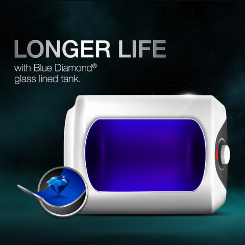 AO_Smith_Elegance_Prime_Horizontal_Water_Heater_10_Ltr_Blue_Diamond_Glass_Lined_Tank