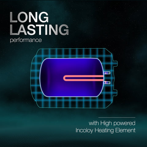 AO_Smith_Elegance_Prime_Horizontal_Water_Heater_10_Ltr_Incoloy_Heating
