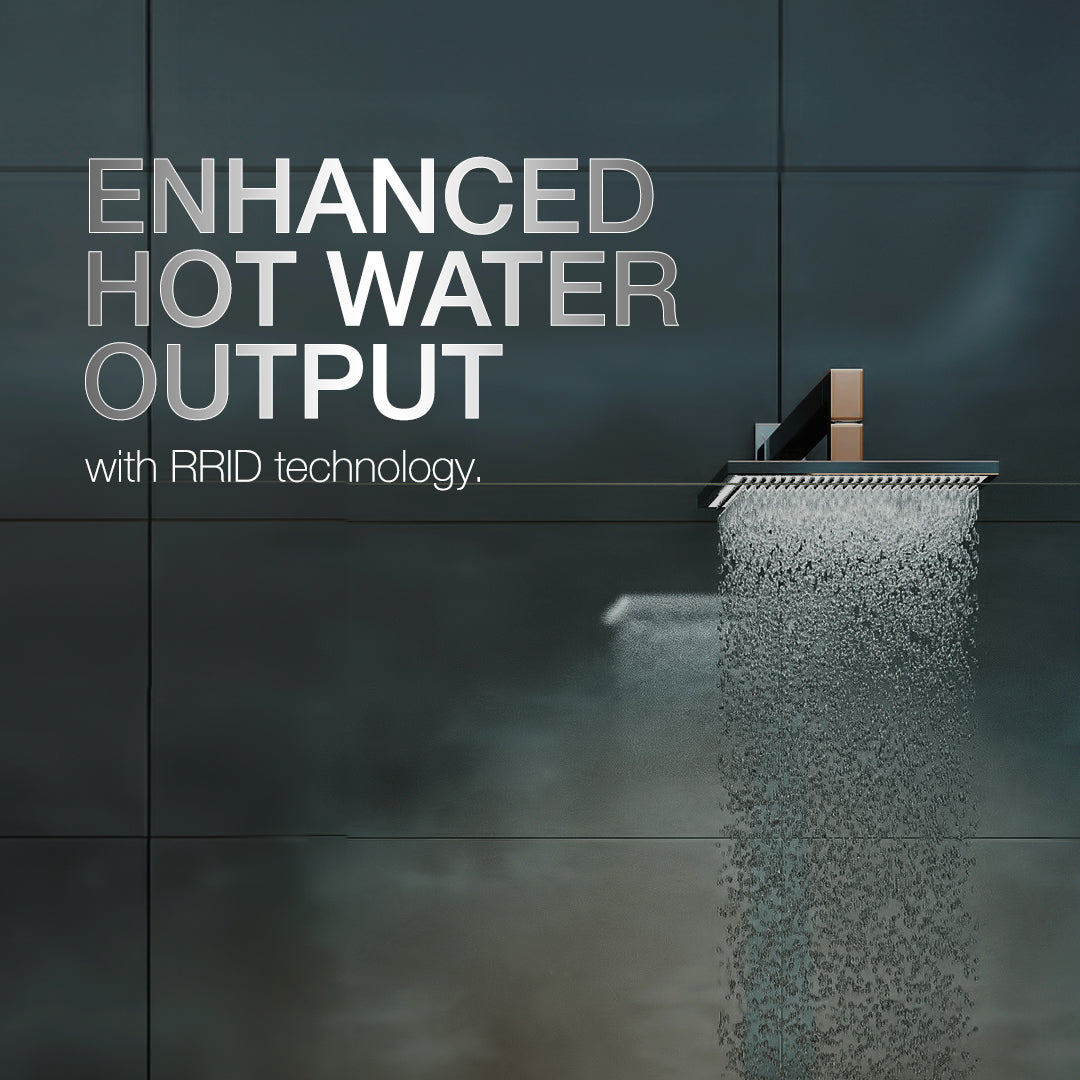 AO_Smith_Elegance_Prime_Horizontal_Water_Heater_10_Ltr_RRID_Technology