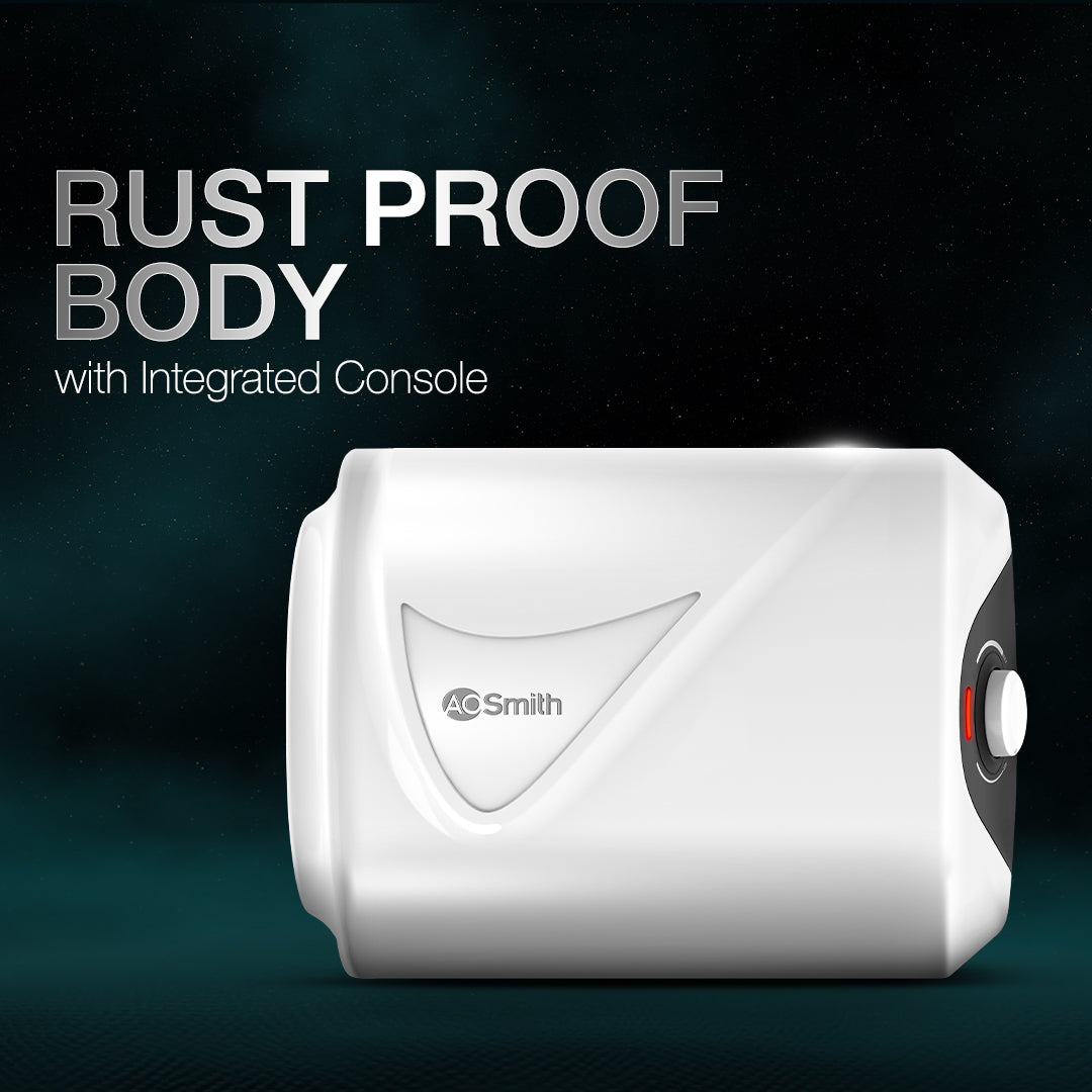 AO_Smith_Elegance_Prime_Horizontal_Water_Heater_10_Ltr_Rust_Proof_Boy