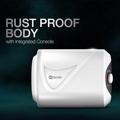 AO_Smith_Elegance_Prime_Horizontal_Water_Heater_10_Ltr_Rust_Proof_Boy