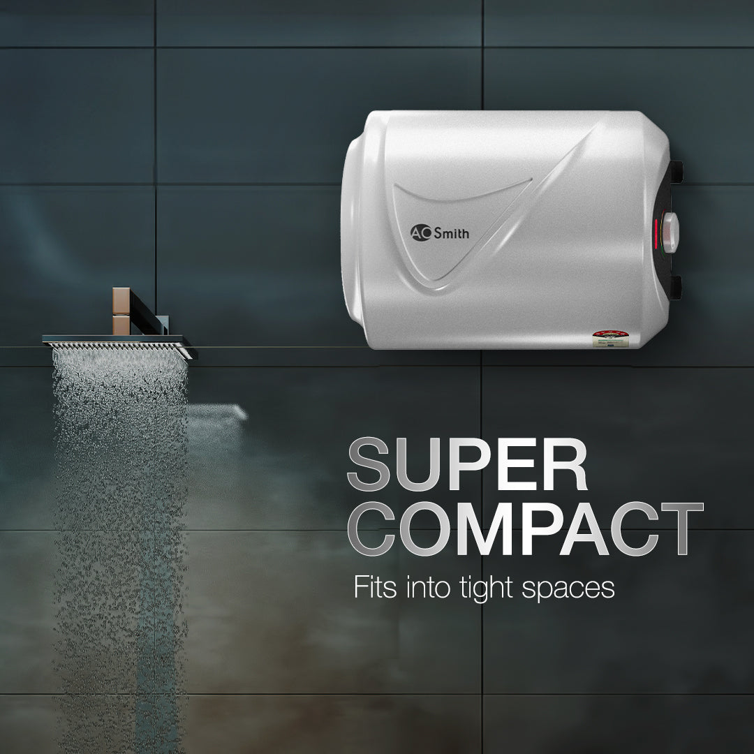 AO_Smith_Elegance_Prime_Horizontal_Water_Heater_10_Ltr_Super_Compac