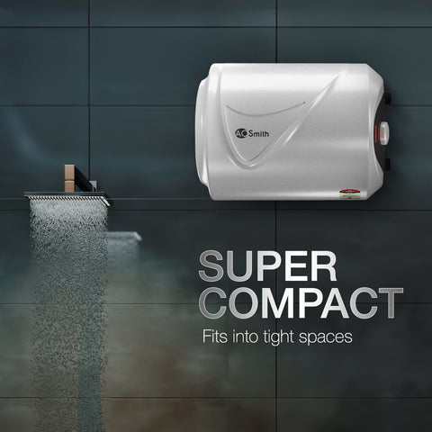 AO_Smith_Elegance_Prime_Horizontal_Water_Heater_10_Ltr_Super_Compac