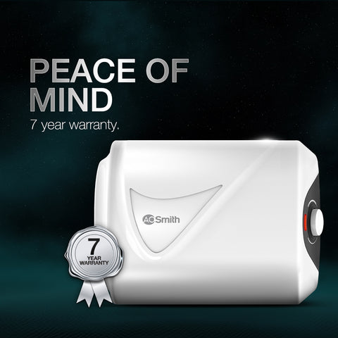 AO_Smith_Elegance_Prime_Horizontal_Water_Heater_10_Ltr_Warranty