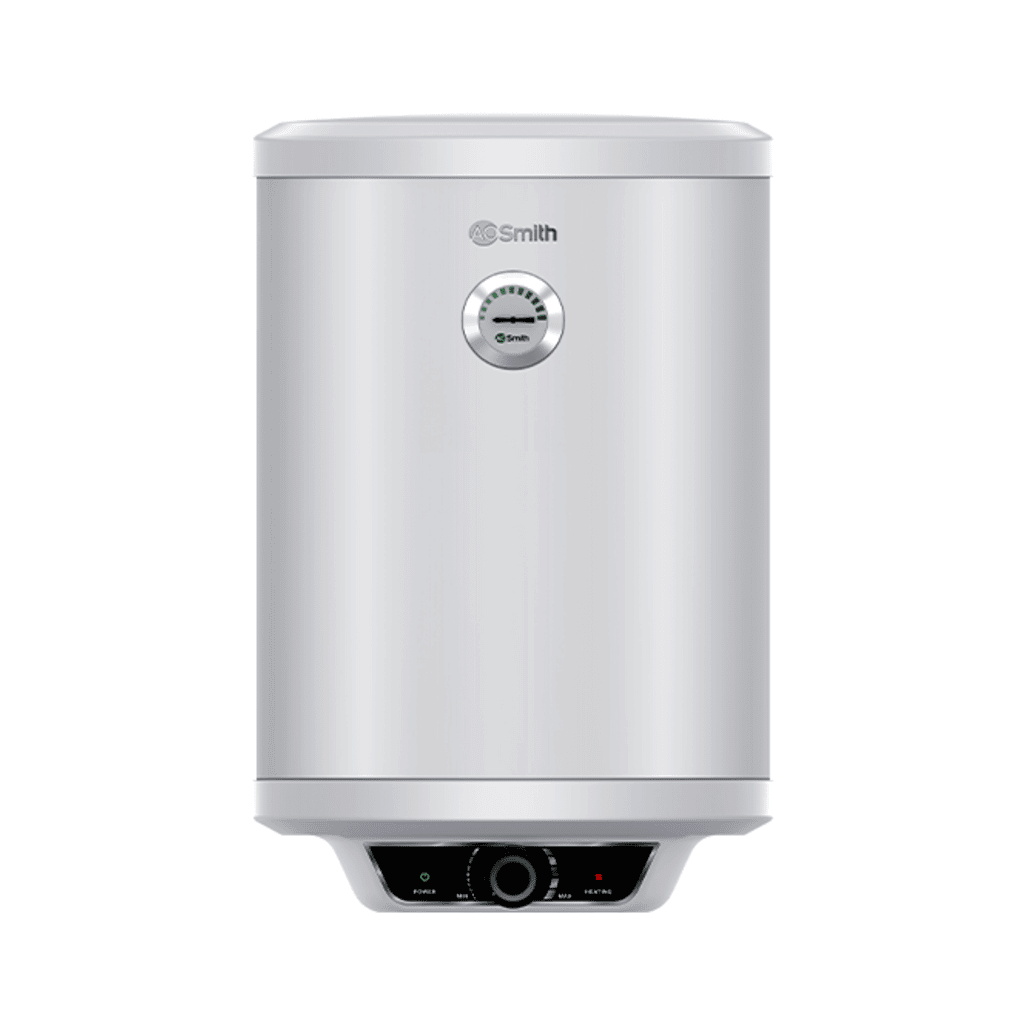 AO_Smith_Elegance_Prime_Storage_WaterHeater4