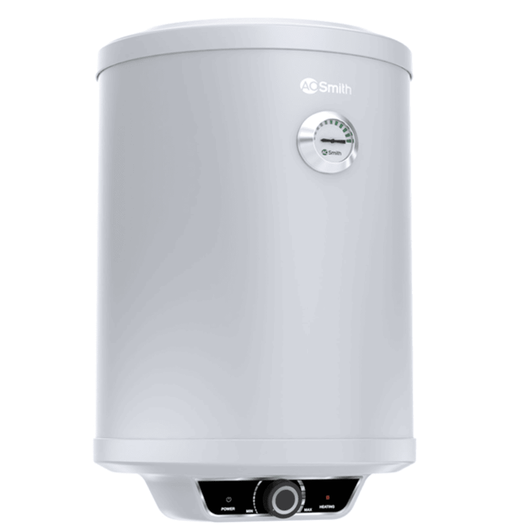 AO_Smith_Elegance_Prime_Storage_WaterHeater_2_1