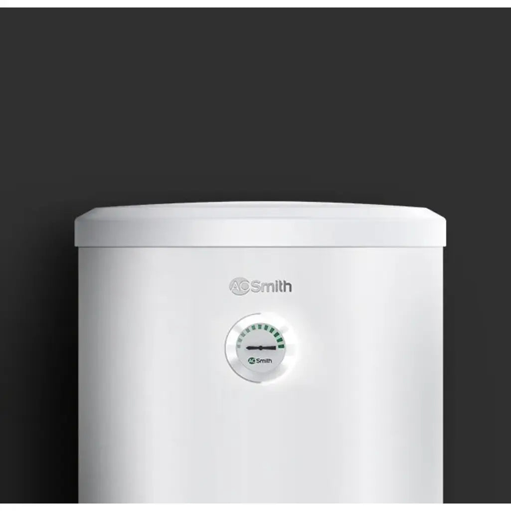 AO_Smith_Elegance_Prime_Storage_Water_Heater