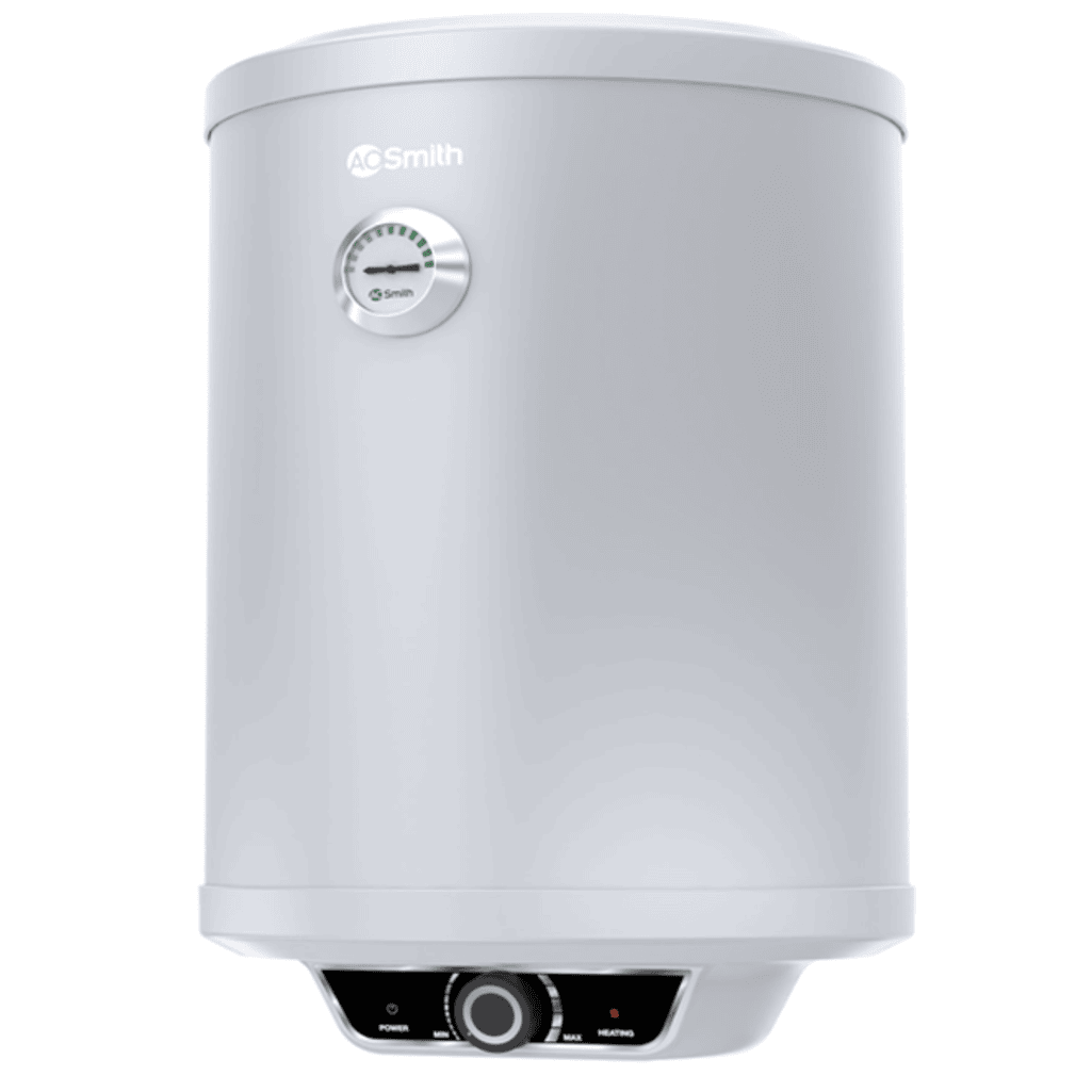 AO_Smith_Elegance_Prime_Storage_Water_Heater