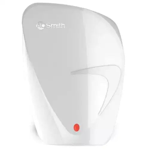 AO Smith FastOn 3L Instant Water Heater White