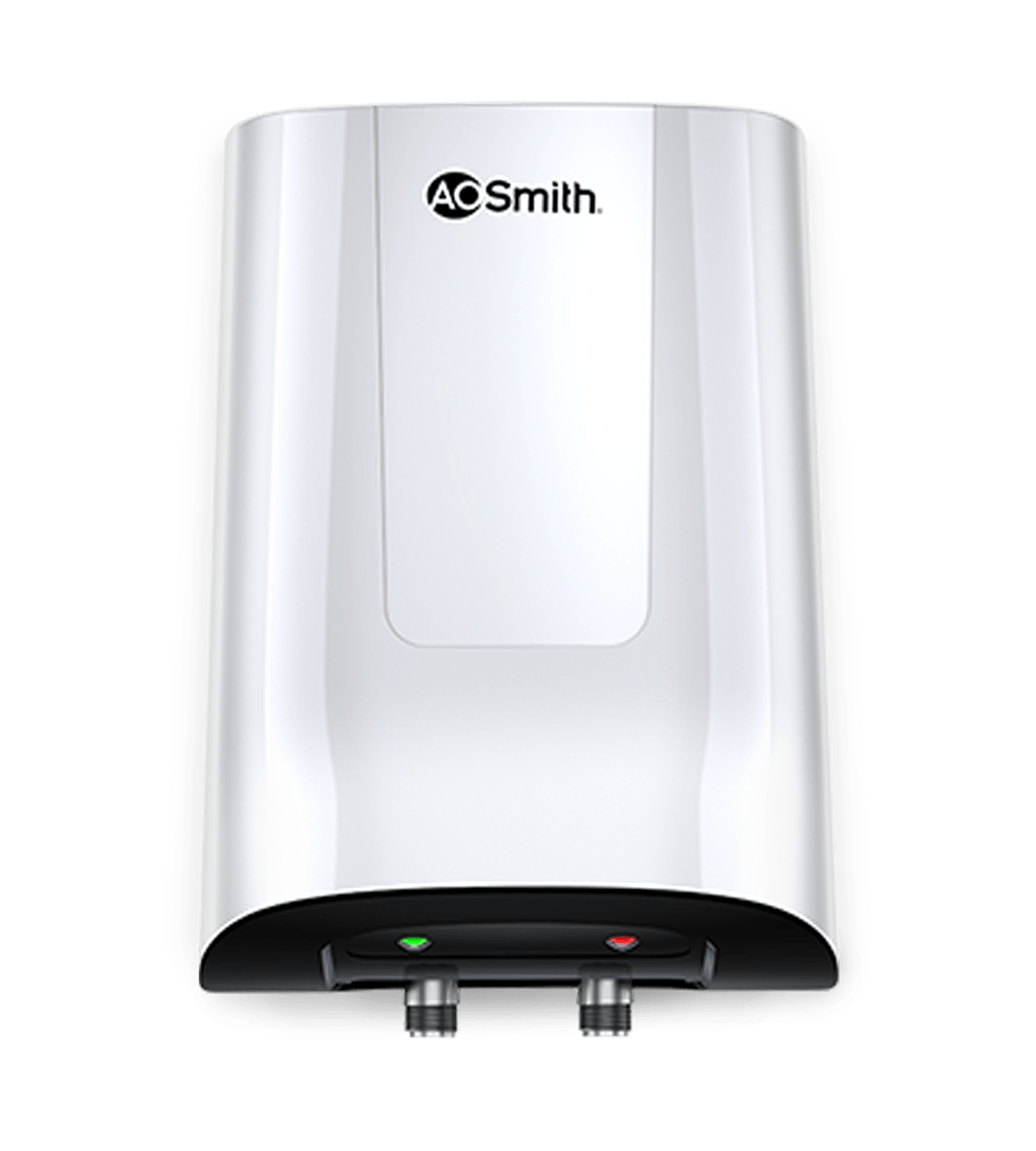 AO Smith MiniBot Instant Water Heater 3 KW - 3 Litres