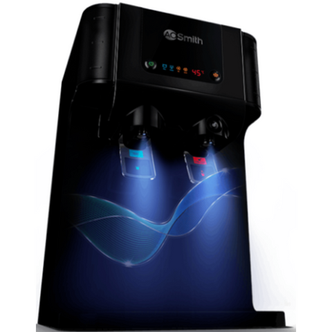 AO_Smith_ProPlanet_P6_10L_RO_Plus_SCMT_Hot_and_Cold_Water_Purifier-SideView1