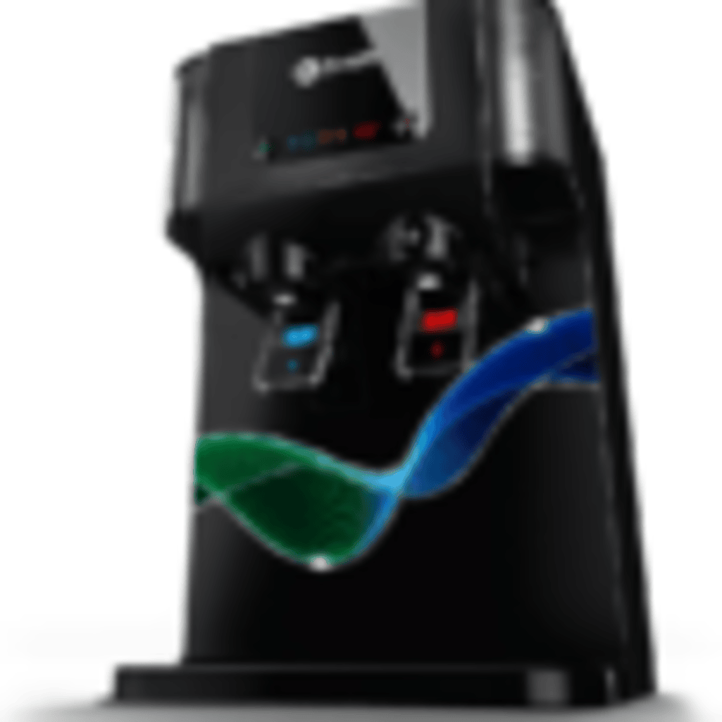 AO_Smith_ProPlanet_P6_10L_RO_Plus_SCMT_Hot_and_Cold_Water_Purifier-SideView2