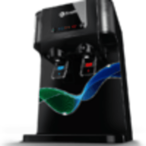 AO_Smith_ProPlanet_P6_10L_RO_Plus_SCMT_Hot_and_Cold_Water_Purifier-SideView2