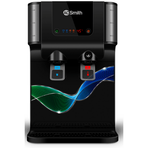 AO_Smith_ProPlanet_P6_10L_RO_Plus_SCMT_Hot_and_Cold_Water_Purifier