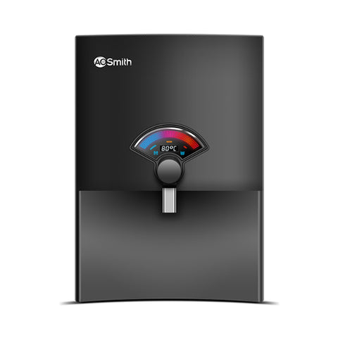 AO_Smith_ProPlanet_P8-6.5_Litres_RO_SCMT_Hot_Cold_Water_Purifier_with_Advance_Alert_Technology