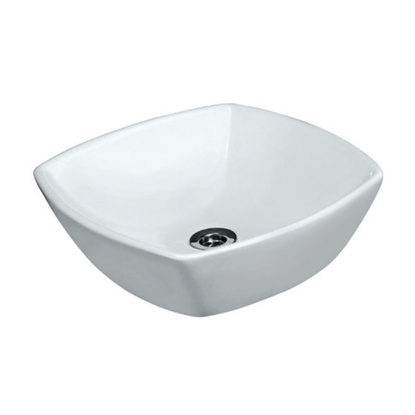Jaquar Queen's Prime Faucet QQP-CHR-7079NKPM - Better Home