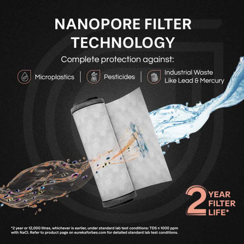 Aquaguard_Aspire_Nova_2XRO_UV_Stainless_Steel_Water_Purifier_4in1ActiveCopperTechnology-2yearsfilterlife