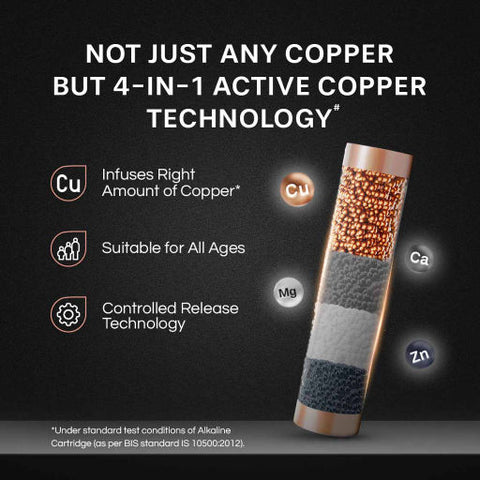 Aquaguard_Aspire_Nova_2XRO_UV_Stainless_Steel_Water_Purifier_4in1ActiveCopperTechnology-4in1ActiveCopperTechnology