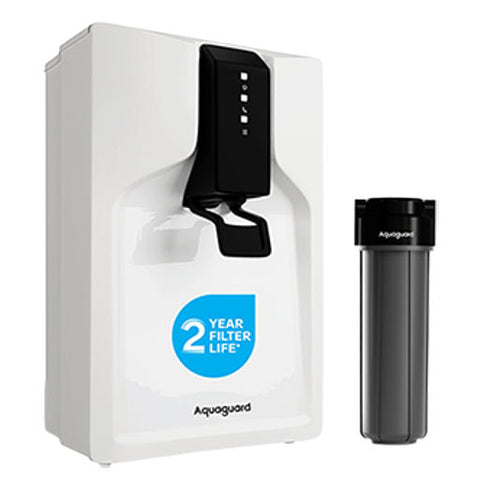 Aquaguard_Vector_RO_UV_MC_2X_Water_Purifier-Benefit-_Side-_View