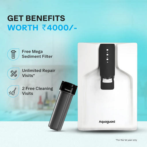 Aquaguard_Vector_RO_UV_MC_2X_Water_Purifier-Benefit2