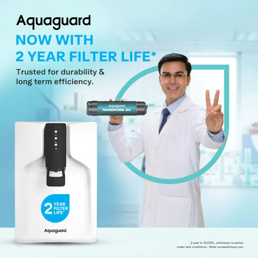 Aquaguard_Vector_RO_UV_MC_2X_Water_Purifier-Filter-Life