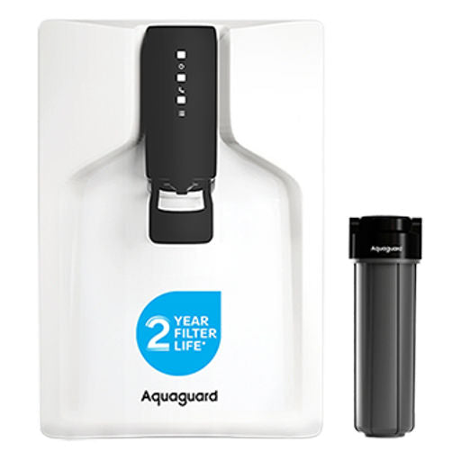 Aquaguard_Vector_RO_UV_MC_2X_Water_Purifier-Full-View
