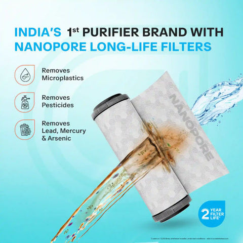 Aquaguard_Vector_RO_UV_MC_2X_Water_Purifier-Long-Life