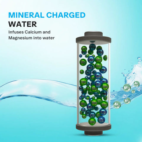 Aquaguard_Vector_RO_UV_MC_2X_Water_Purifier-Mineral-Charged-Water