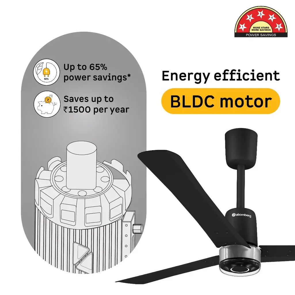 Atomberg_Renesa_Elite_1200mm_BLDC_Ceiling_Fan_with_Remote_Control_LED_Indicators-BLDC_Motor