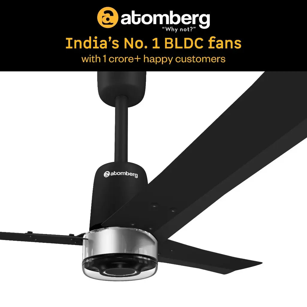 Atomberg_Renesa_Elite_1200mm_BLDC_Ceiling_Fan_with_Remote_Control_LED_Indicators-_Feature3