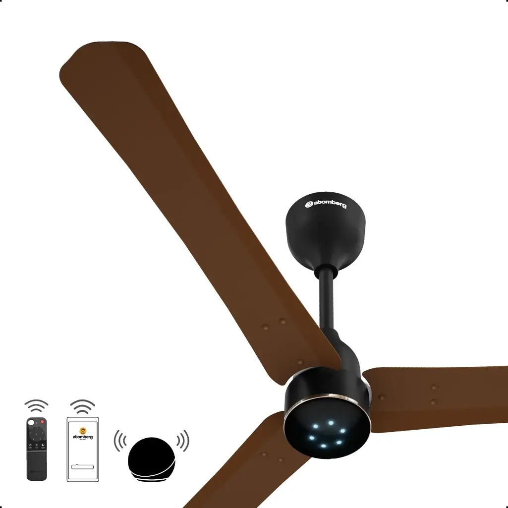 Atomberg_Renesa_Halo_1200mm_BLDC_Ceiling_Fan_with_Remote_Control_LED_Indicators-2