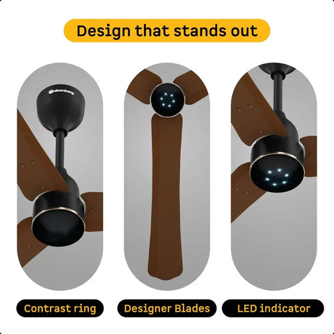 Atomberg_Renesa_Halo_1200mm_BLDC_Ceiling_Fan_with_Remote_Control_LED_Indicators-3