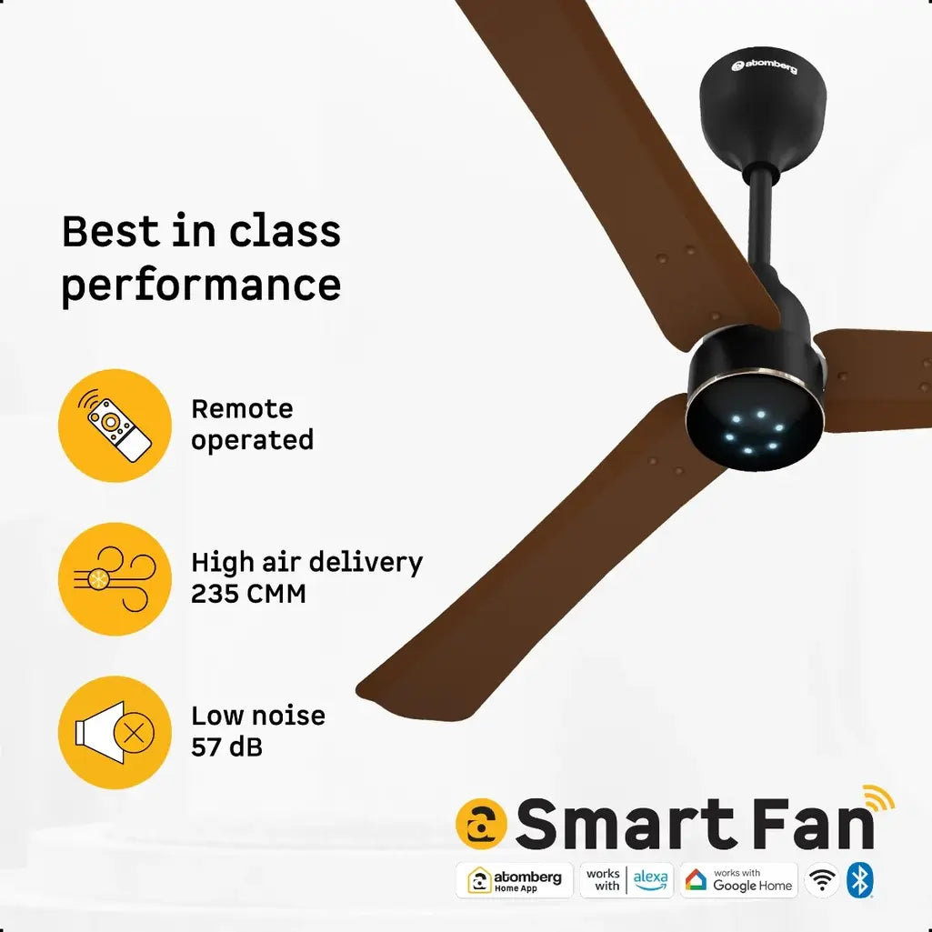 Atomberg_Renesa_Halo_1200mm_BLDC_Ceiling_Fan_with_Remote_Control_LED_Indicators-5