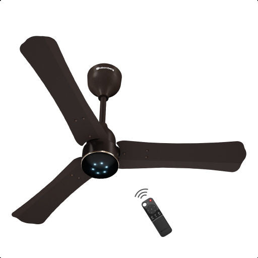 Atomberg_Renesa__Halo_900mm_BLDC_Ceiling_Fan_with_Remote_Control_LED_Indicators-Blaze_Brown