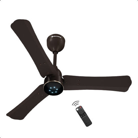 Atomberg_Renesa__Halo_900mm_BLDC_Ceiling_Fan_with_Remote_Control_LED_Indicators-Blaze_Brown