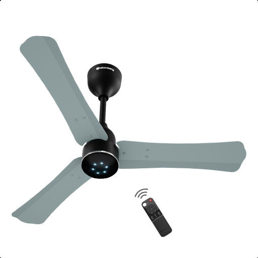 Atomberg_Renesa__Halo_900mm_BLDC_Ceiling_Fan_with_Remote_Control_LED_Indicators-Misty_Teal