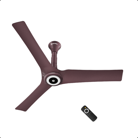 Atomberg Starlight 1200 mm Umber Brown