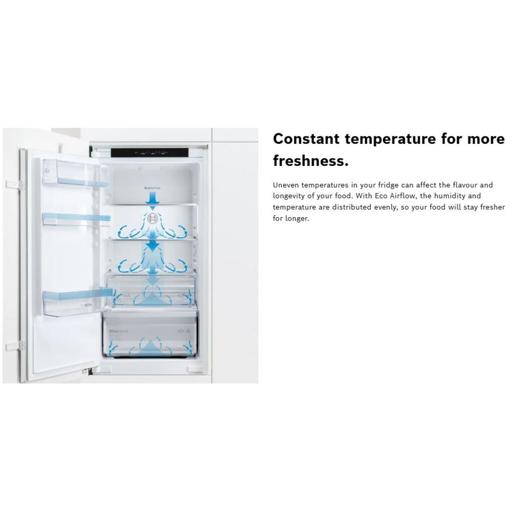 BOSCH_-_187L_-_Series4_-_Direct_-_Cool_-_Single_-_Door_-_4_Star_-_Refrigerator_-_with_-_Base_-_Drawer_-_CST18B34PI-Feature2
