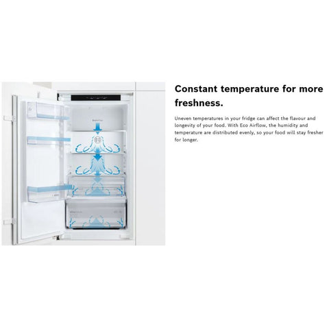 BOSCH_-_187L_-_Series4_-_Direct_-_Cool_-_Single_-_Door_-_4_Star_-_Refrigerator_-_with_-_Base_-_Drawer_-_CST18B34PI-Feature2