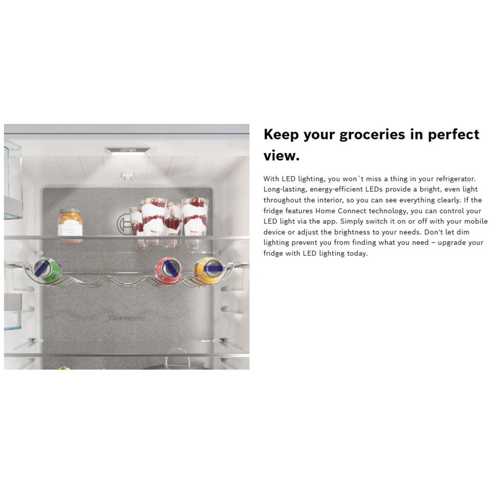 BOSCH_-_187L_-_Series4_-_Direct_-_Cool_-_Single_-_Door_-_4_Star_-_Refrigerator_-_with_-_Base_-_Drawer_-_CST18B34PI-Feature4