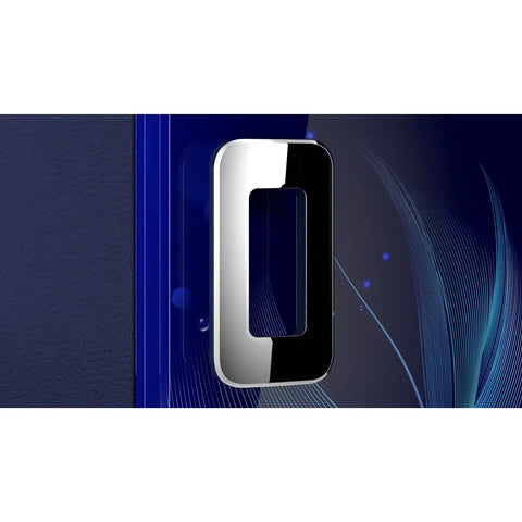 BOSCH_-_187L_-_Series4_-_Direct_-_Cool_-_Single_-_Door_-_4_Star_-_Refrigerator_-_with_-_Base_-_Drawer_-_CST18B34PI-Handle