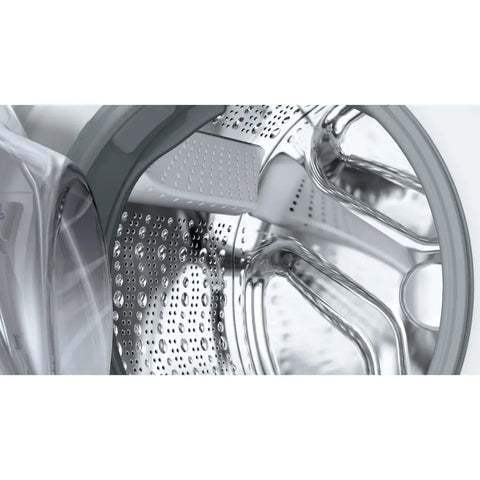 Bosch-8-kg-fully-automatic-front-load-washing-machine-series-6-wga13400in-Drum