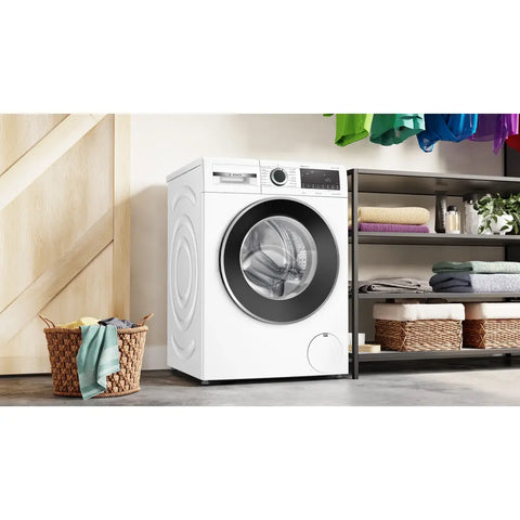 Bosch-8-kg-fully-automatic-front-load-washing-machine-series-6-wga13400in-Fullview