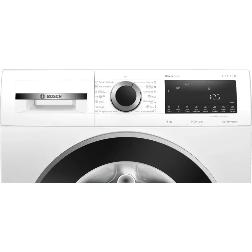 Bosch-8-kg-fully-automatic-front-load-washing-machine-series-6-wga13400in-Panel2