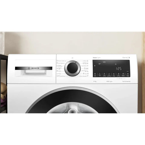 Bosch-8-kg-fully-automatic-front-load-washing-machine-series-6-wga13400in-Panel