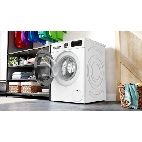 Bosch-8-kg-fully-automatic-front-load-washing-machine-series-6-wga13400in-Side view