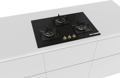 Bosch-Built-in-Gas-Hob-75CM-Series6-3Burner-PND7B6G20I-Tempered-Glass-Black-Installation