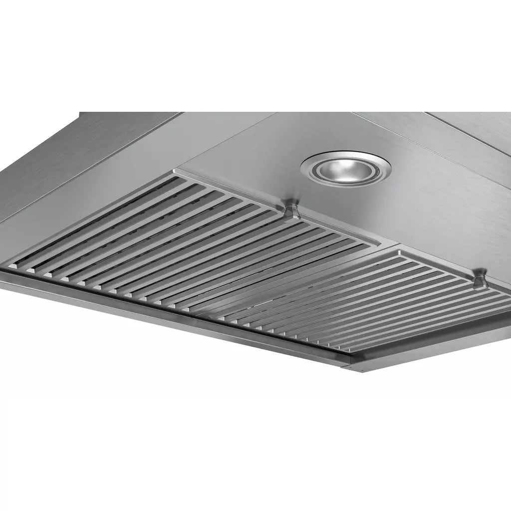 Bosch-Chimney-60CM-Baffle-Filters-DWB068D50I-Series2-WallMountedHood-Filter